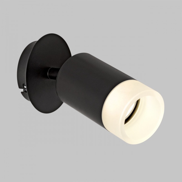 Спот IMEX Leon IL.0005.1501 BK