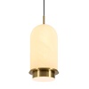Подвесной светильник Freya Modern Iride FR5627PL-L7BBS