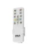 Светильник потолочный Citilux ENZO CL753451G