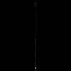 Подвесной светодиодный светильник Loft IT Reed 10358/600