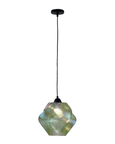 Светильник подвесной Moderli Rozy V11662-1P