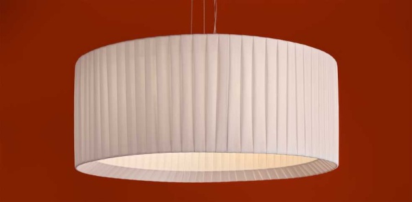 Подвесной светильник Freya Modern Pareo FR5590PL-01BS1