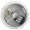Спот ЭРА OL36 WH Б0056369