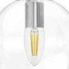 Подвесной светильник Lightstar Sferetta 801004