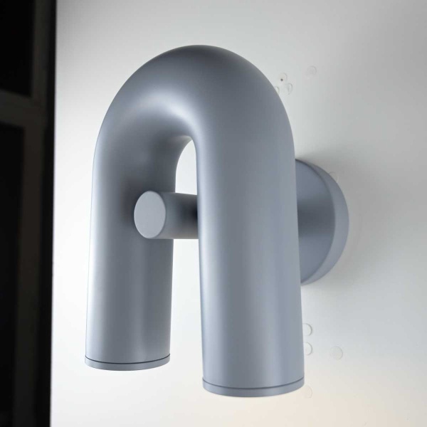 Бра Imperium Loft Cirkus 156844-22