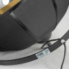 Потолочный светильник Lussole Lgo Klamath LSP-0556-C Потолочный светильник Lussole Lgo Klamath LSP-0556-C