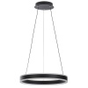 Подвесной светодиодный светильник Citilux Дуэт CL719401