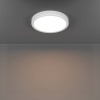 Настенно-потолочный светильник Eglo Fueva 6 901333