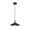 Подвесной светильник Loft IT Factory Filament Loft1101