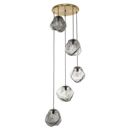 Подвесной светильник Citilux Rocka CL247085