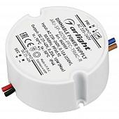 Драйвер Arlight ARJ-SP-40250-PFC-Triac-R 27-40V 10W IP44 0,25A 040959