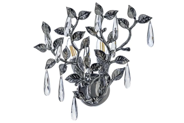 Бра Dio D`arte Elite Acerra E 2.35.100 N Бра Dio D`arte Elite Acerra E 2.35.100 N
