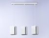 Подвесной светильник Ambrella light Techno Spot Techno TN5138