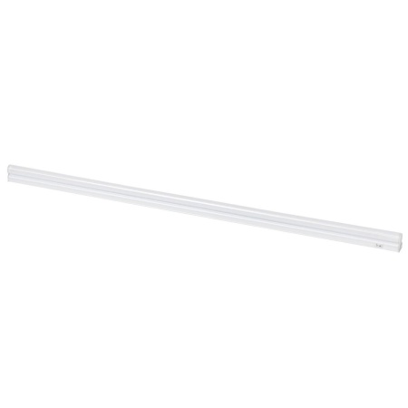 Линейный светодиодный светильник Lightstar Vela 455122 Линейный светодиодный светильник Lightstar Vela 455122