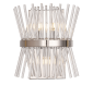 Бра Vele Luce Emile VL3063W03