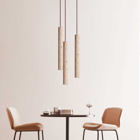 Подвесной светильник Imperium Loft Fajer H60 232334-23