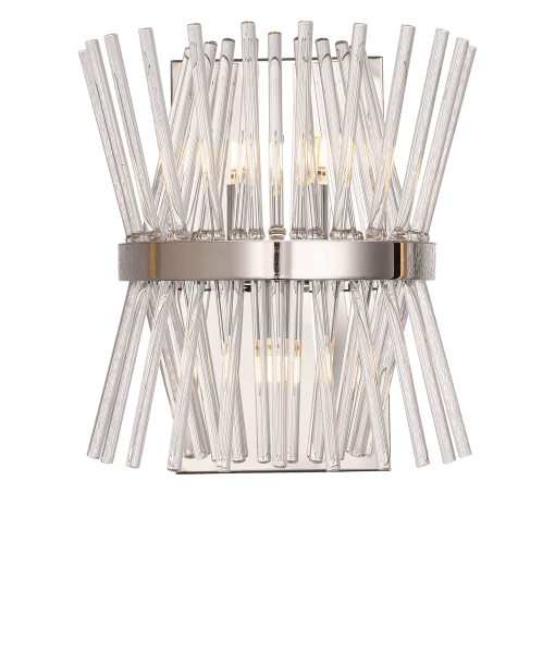 Бра Vele Luce Emile VL3063W03 Бра Vele Luce Emile VL3063W03