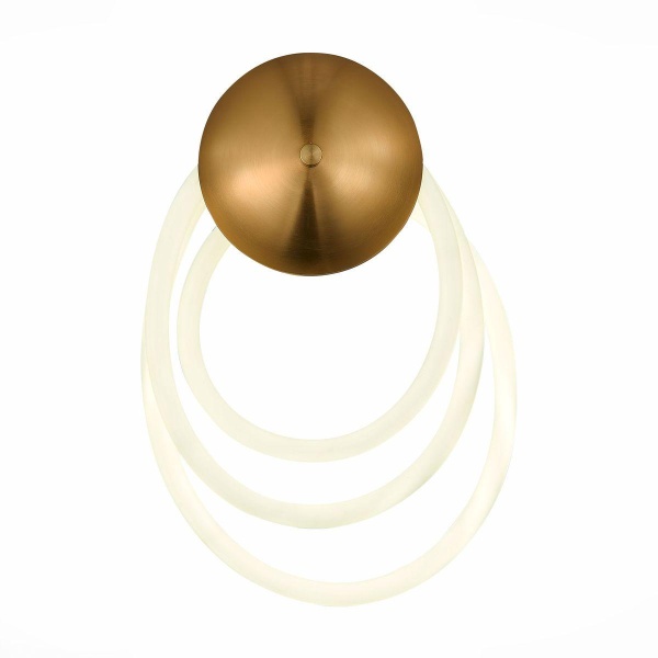 Бра ST Luce Sagrato SL6102.311.30 Бра ST Luce Sagrato SL6102.311.30