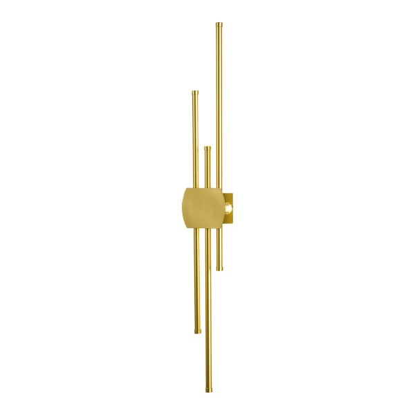 Бра настенное Lussole HARDEMAN LSP-7396 Бра настенное Lussole HARDEMAN LSP-7396