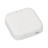 Конвертер Arlight TY-804-BT-Suf 031636