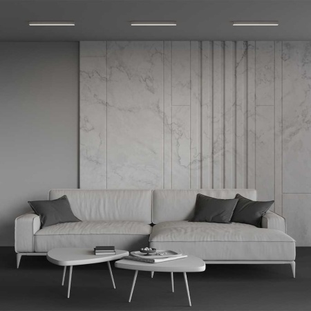 Линейный светильник Maytoni Technical LL311002