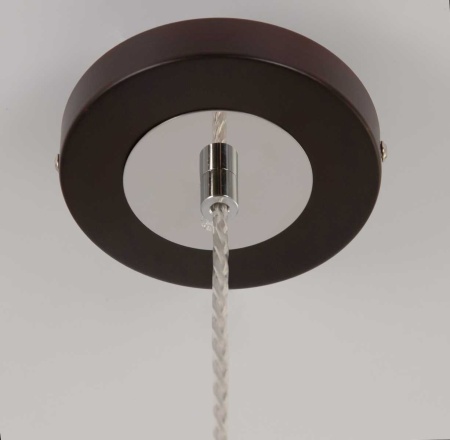 Подвесной светильник Citilux Берта CL126112