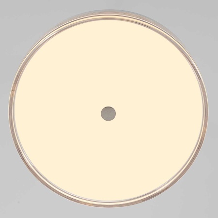 Накладной светильник Citilux Dixon CL747400V