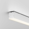 Линейный светильник Maytoni Technical LL311019