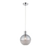 Подвесной светильник Vele Luce Unicum VL5373P11