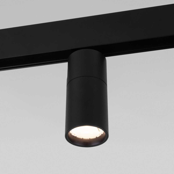 Трековый светодиодный светильник Elektrostandard (Умный дом) Slim Magnetic 85074/01 a063537