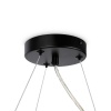 Подвесная люстра Maytoni Dallas MOD545PL-11B Подвесная люстра Maytoni Dallas MOD545PL-11B