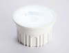 Лампа светодиодная AMBRELLA LIGHT BULBING 212003