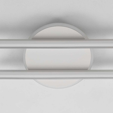 Люстра Citilux TRENT CL203620