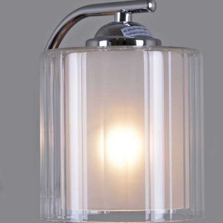 Люстра Reluce 19470-0.4-08