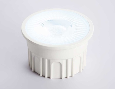 Лампа светодиодная AMBRELLA LIGHT BULBING 212003