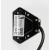Подвесной светодиодный светильник ЭРА SPP-404-0-50K-050 Б0046675