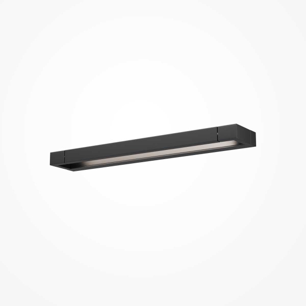 Подсветка Maytoni MIR002WL-L10B4K