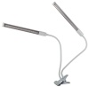 Настольная лампа ЭРА Crocus Fito-20W-Aled Б0039171 Настольная лампа ЭРА Crocus Fito-20W-Aled Б0039171