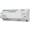 Релейный модуль Arlight KNX-724-SW10-DIN 025664 Релейный модуль Arlight KNX-724-SW10-DIN 025664