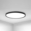 Потолочный светильник Imperium Loft Extraslim 140667-26