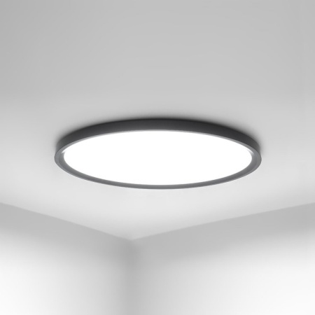 Потолочный светильник Imperium Loft Extraslim 140667-26