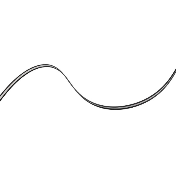 Стальной трос Lightstar Corda 418100 Стальной трос Lightstar Corda 418100