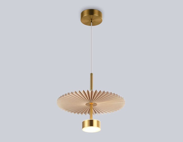 Люстра Ambrella Light HIGH LIGHT LH72603