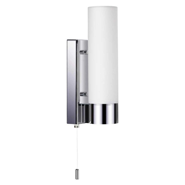 Подсветка для зеркал Odeon Light Drops Tingi 2660/1W Подсветка для зеркал Odeon Light Drops Tingi 2660/1W