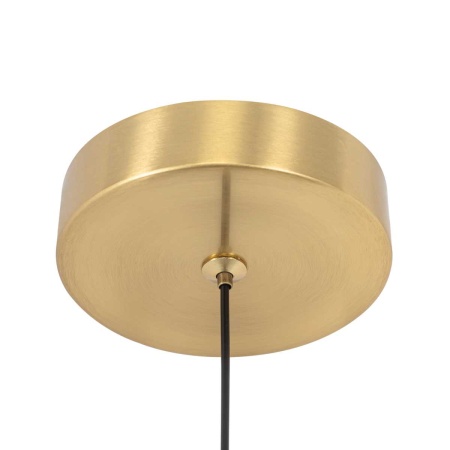 Подвесной светильник Citilux Vind CL214011