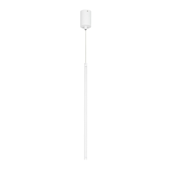 Подвесной светодиодный светильник Arlight SP-UMBRA-HANG-V-L600-10W Warm3000 036949