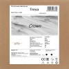 Потолочный светильник Freya Корона / Crown FR6119CL-L72W