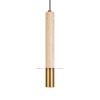 Подвесной светильник Loft IT Everest 10583A Bronze