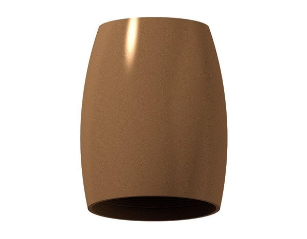 Корпус светильника Ambrella light DIY Spot C1124 Корпус светильника Ambrella light DIY Spot C1124
