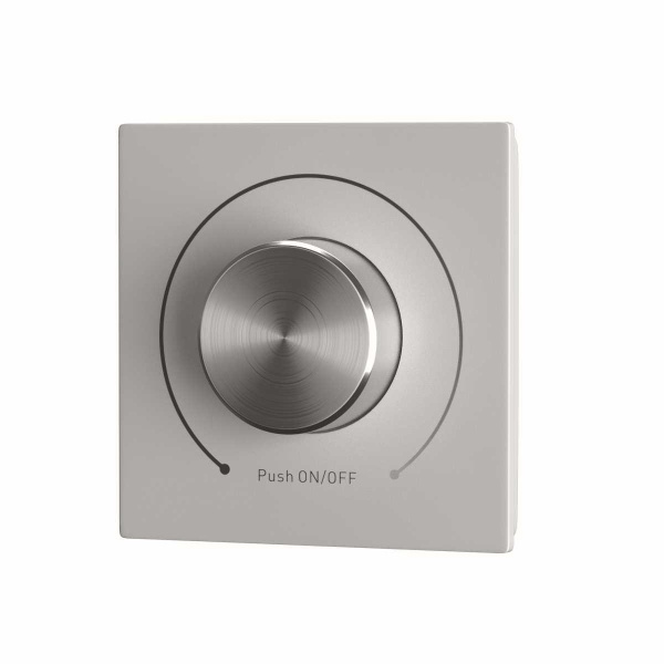 Панель управления Maytoni Lighting control 721033